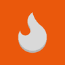 Refirebase